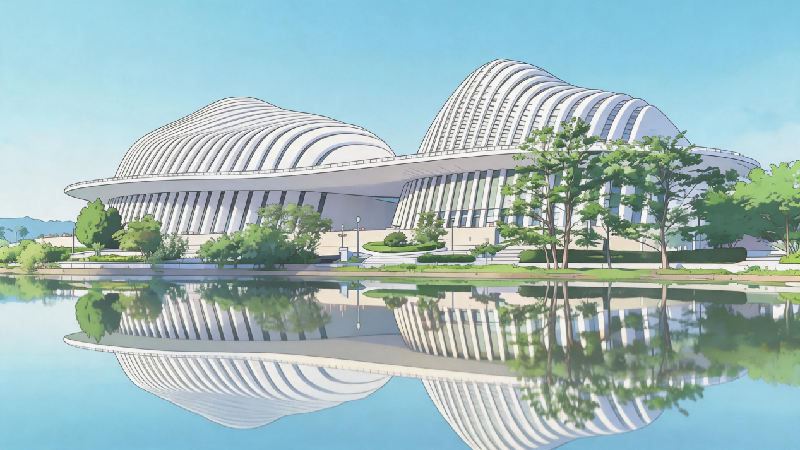 共赴网络文明盛会,共汇向上向善力量