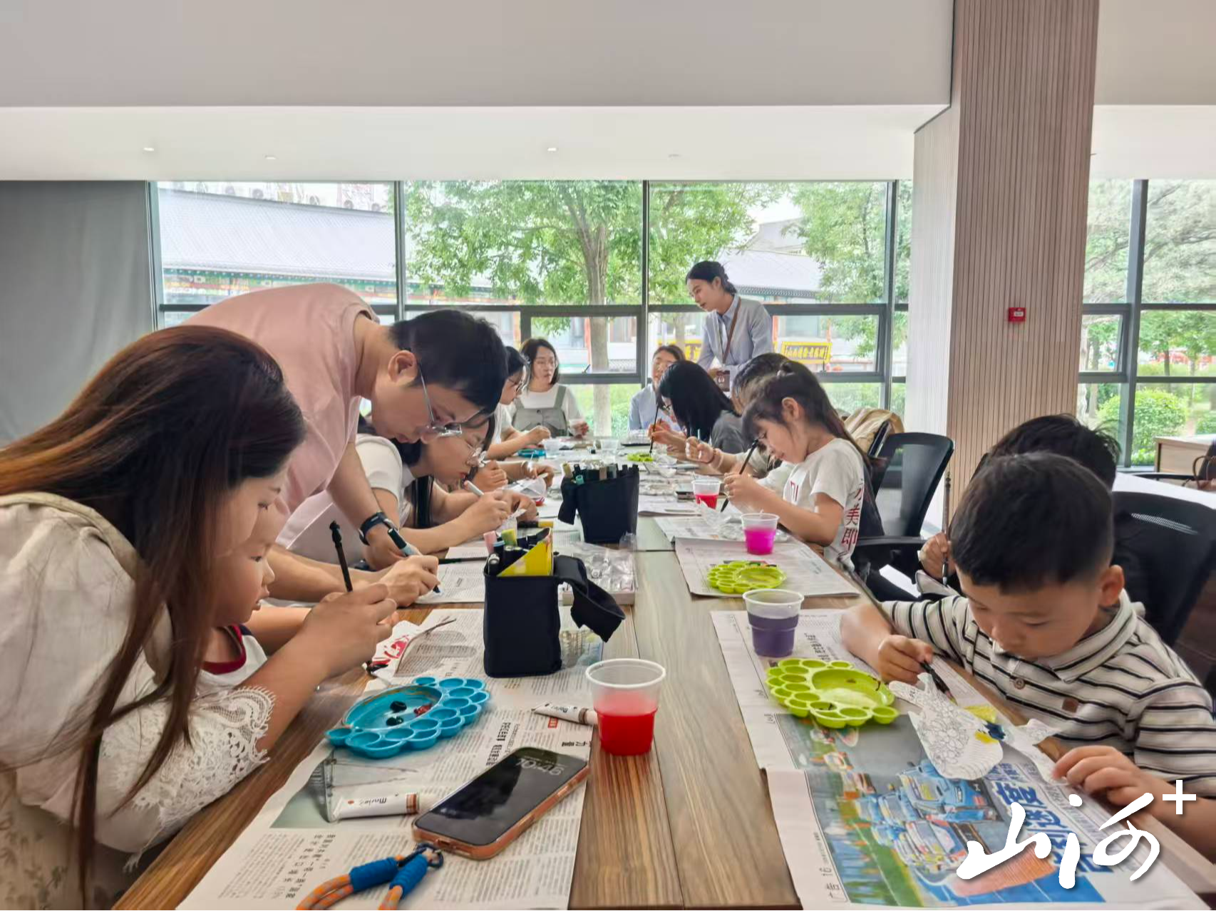 微信图片_20260518171640_2173_96 微信图片_20260518171640_2173_96