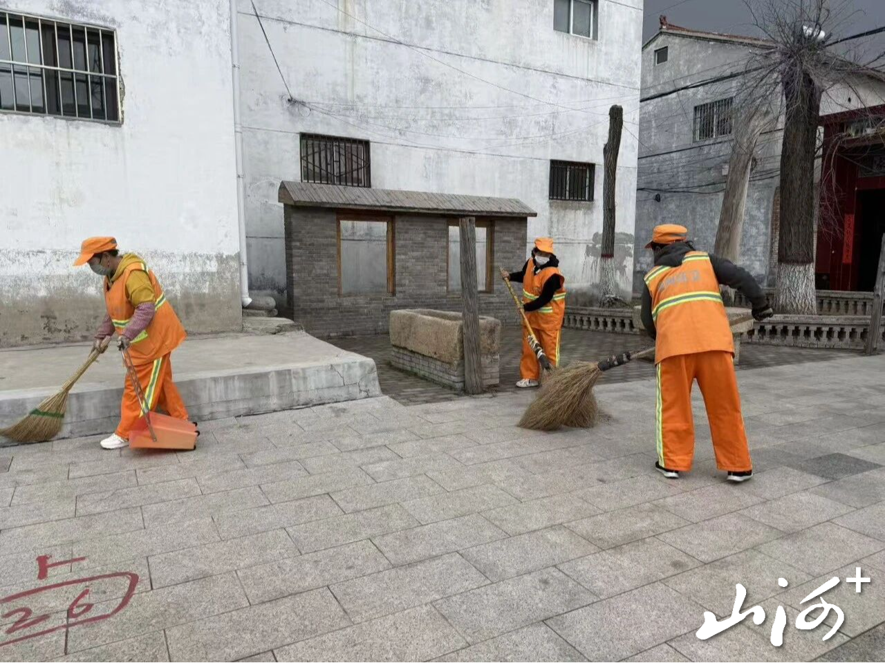 微信图片_2026-05-19_155159_716 微信图片_2026-05-19_155159_716