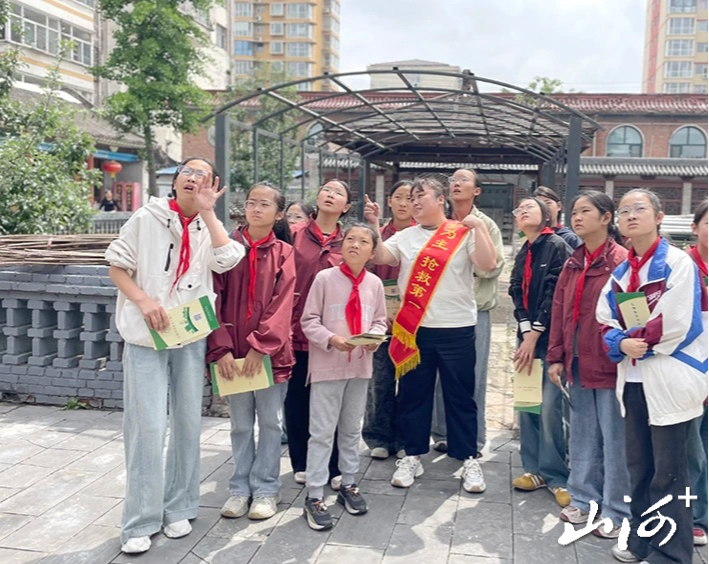 微信图片_20260519160336_2410_137 微信图片_20260519160336_2410_137