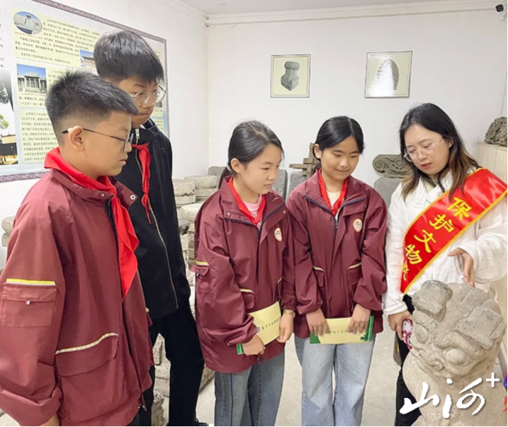 微信图片_20260519160341_2413_137 微信图片_20260519160341_2413_137