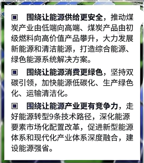 791292a81a2ab06655b18adf1daccaa8.png