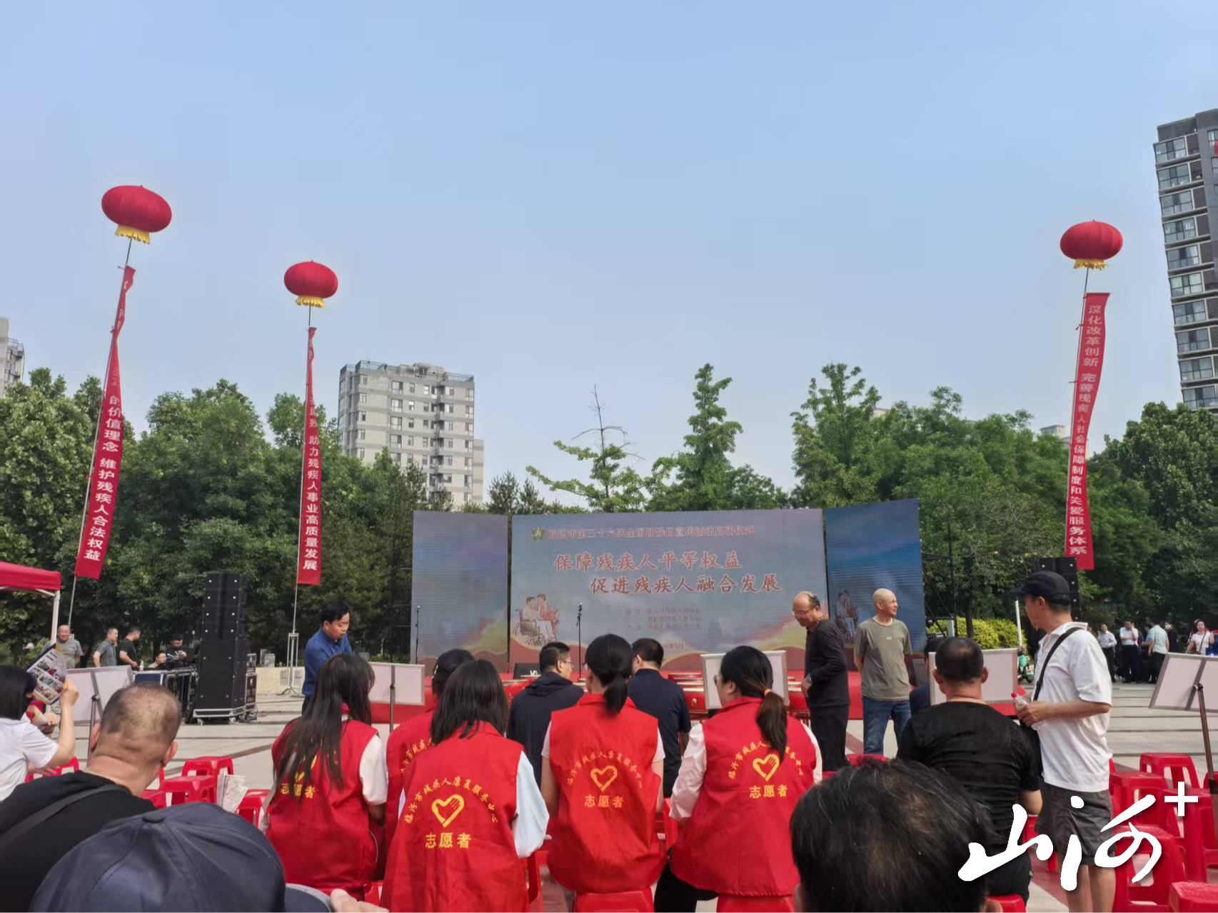 图片3 图片3