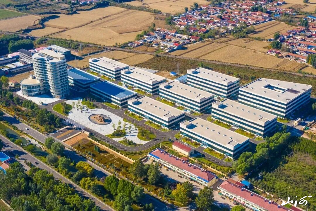 微信图片_2026-05-25_091933_199 微信图片_2026-05-25_091933_199