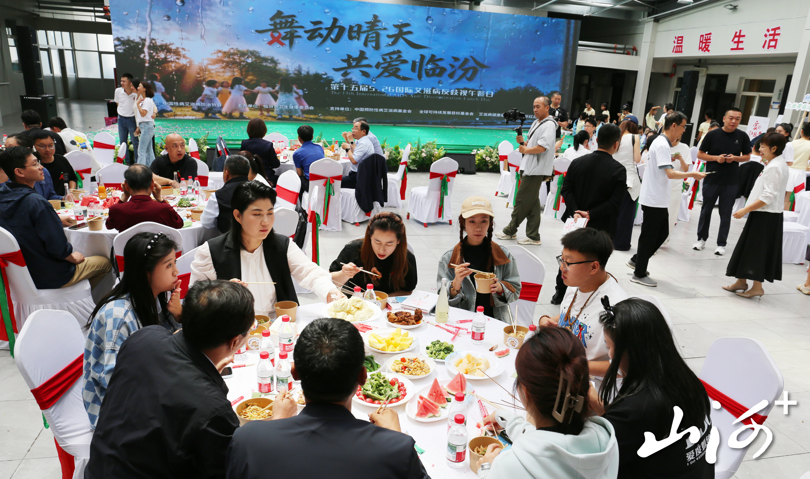 IMG_4656 IMG_4656