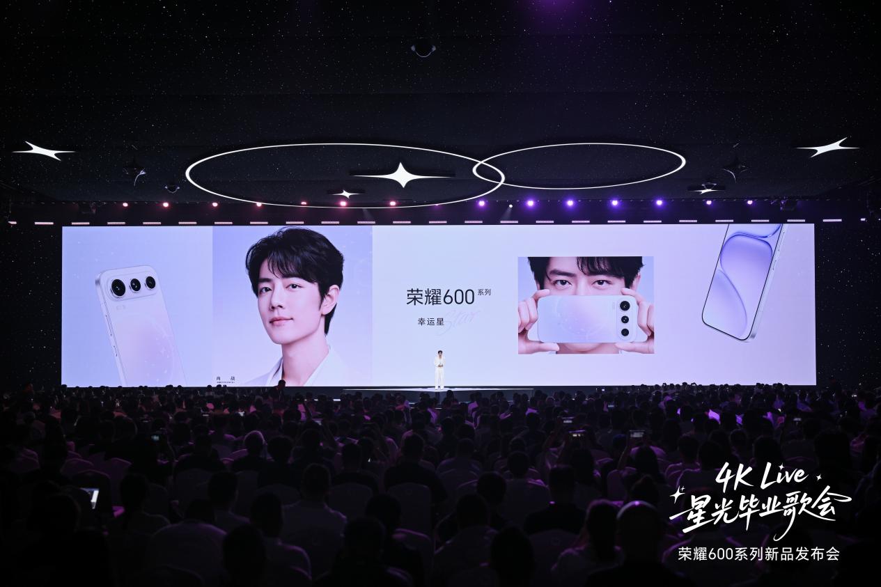 图片7