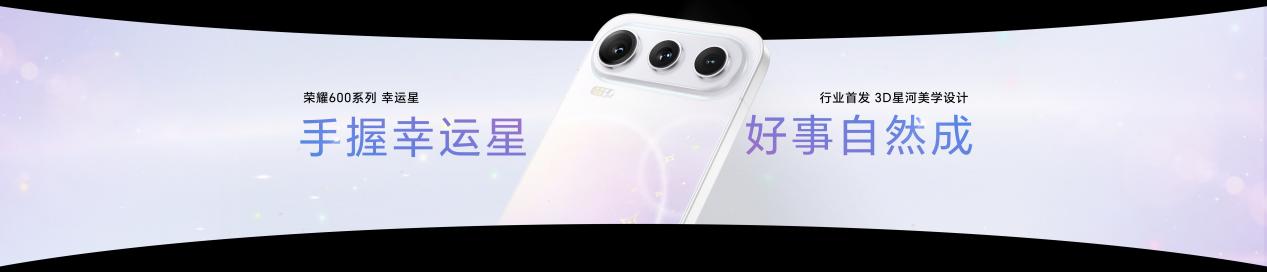 图片8