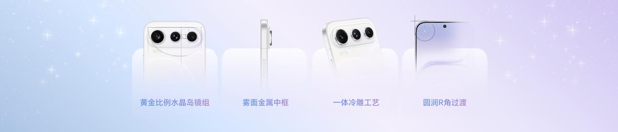 图片9