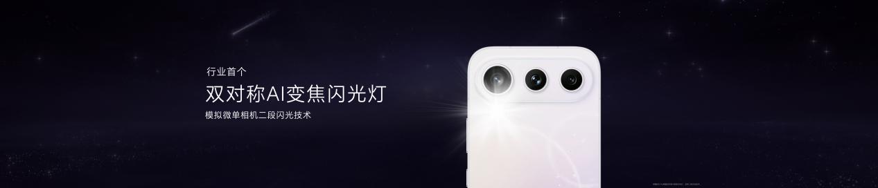 图片13