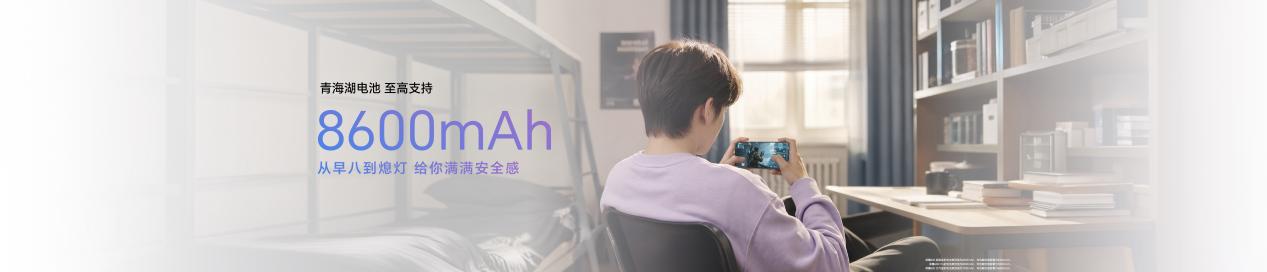 图片21