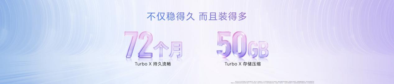 图片22