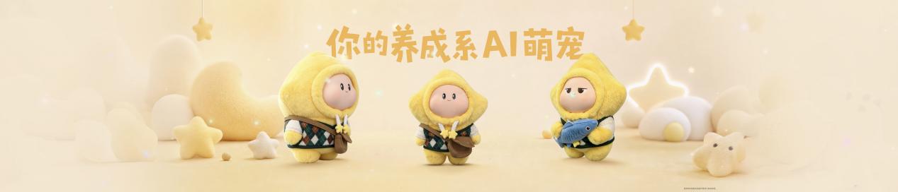 图片23