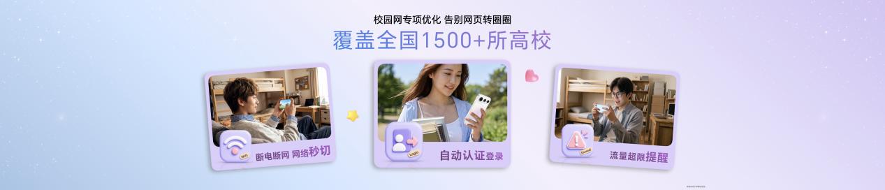 图片24