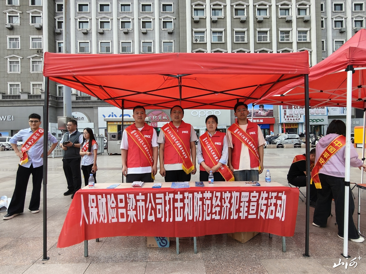 图片1 图片1