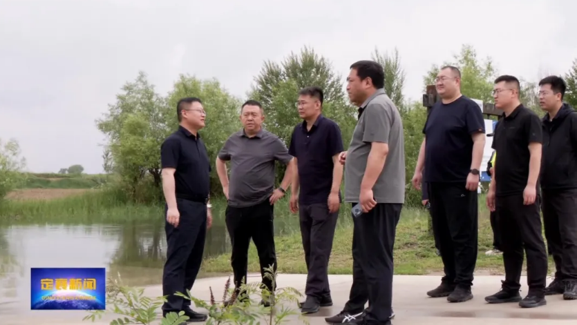 wechat_2026-05-28_094215_531