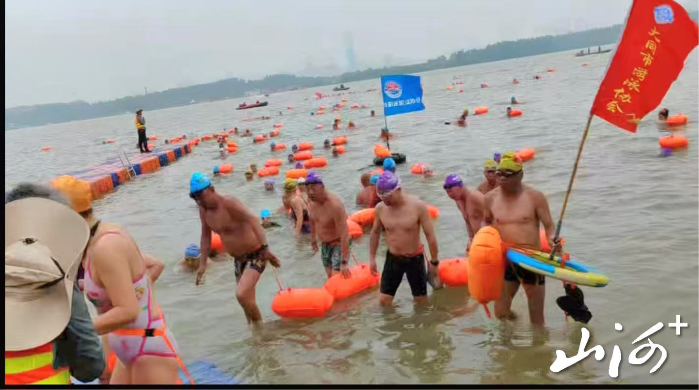 微信图片_20260527105932_2482_137 微信图片_20260527105932_2482_137
