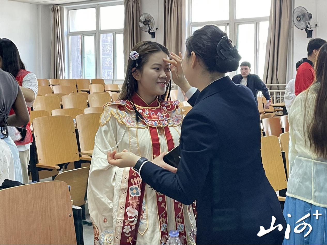 图片 3
