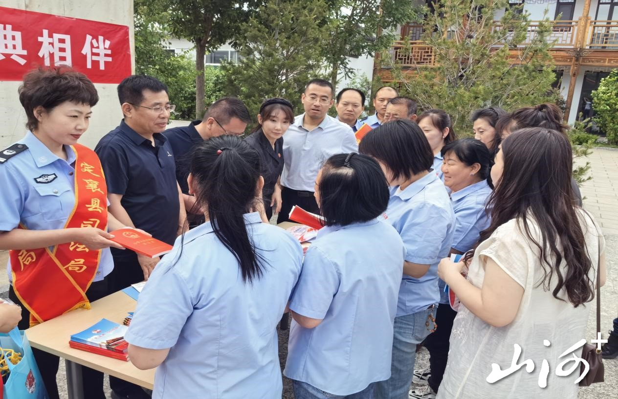 图六 图六