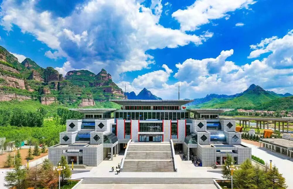 配图7
