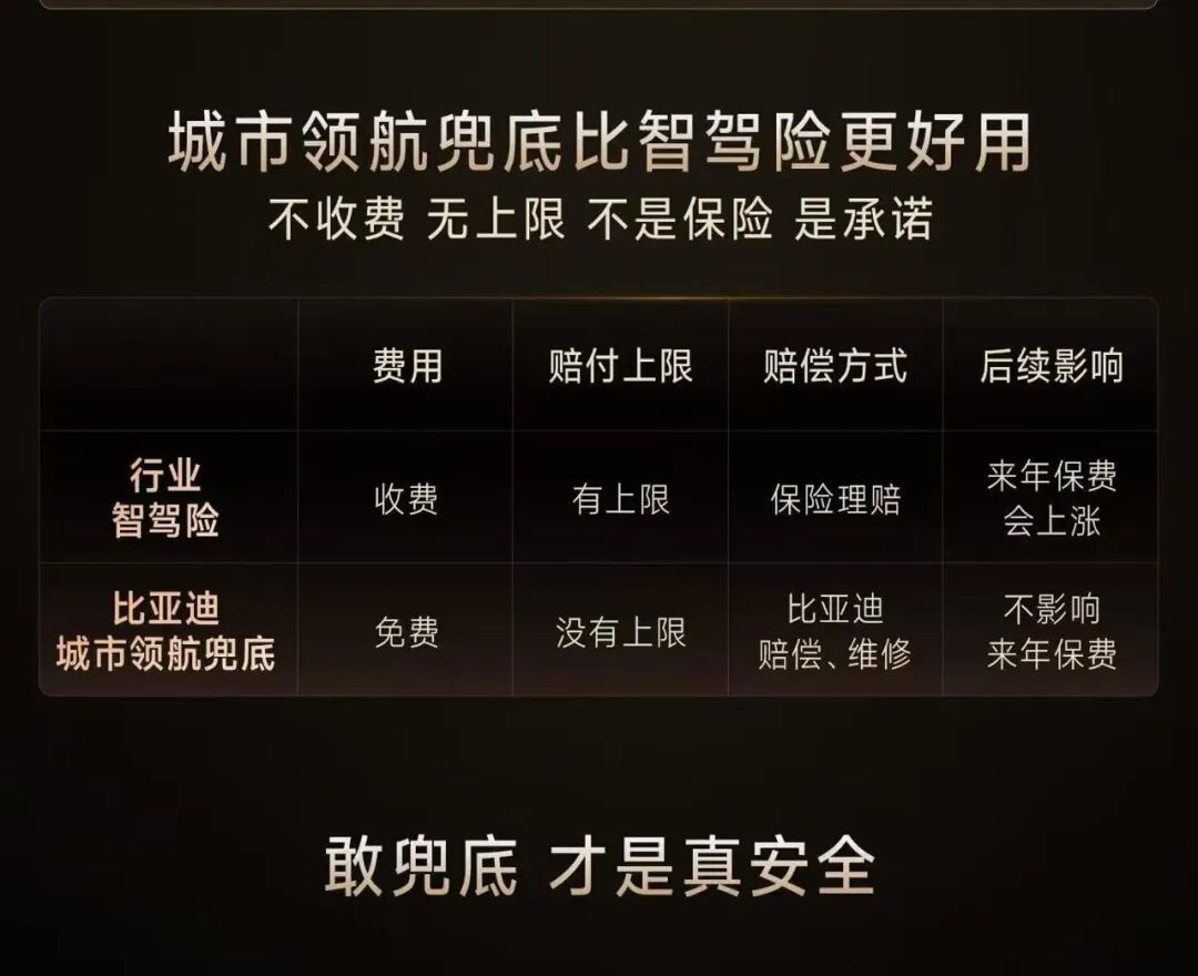 8sTJRxgW_vFt9.jpg?auth_key=1780243199-0-