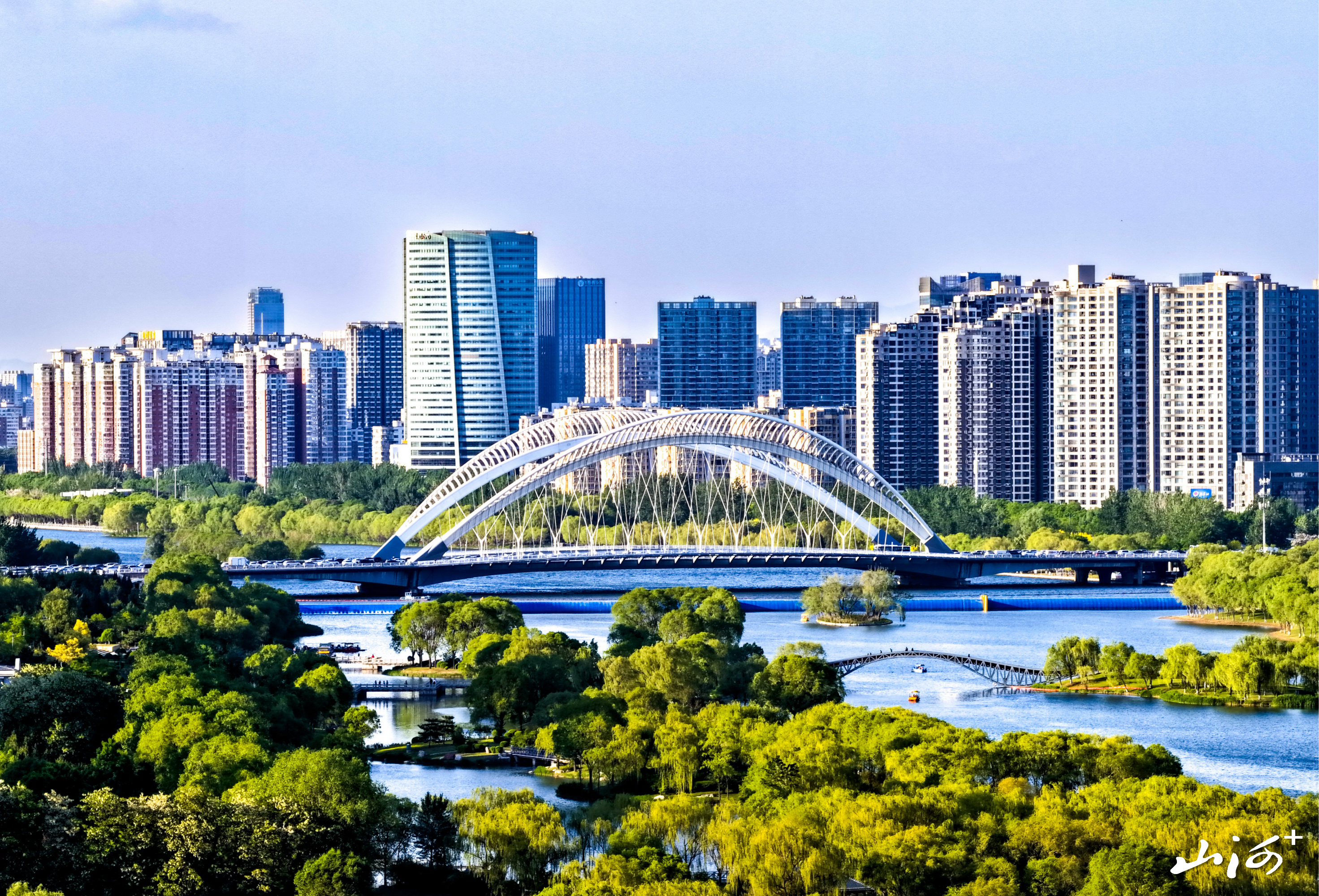 DJI_20260503175004_0044_D_Y_调整大小