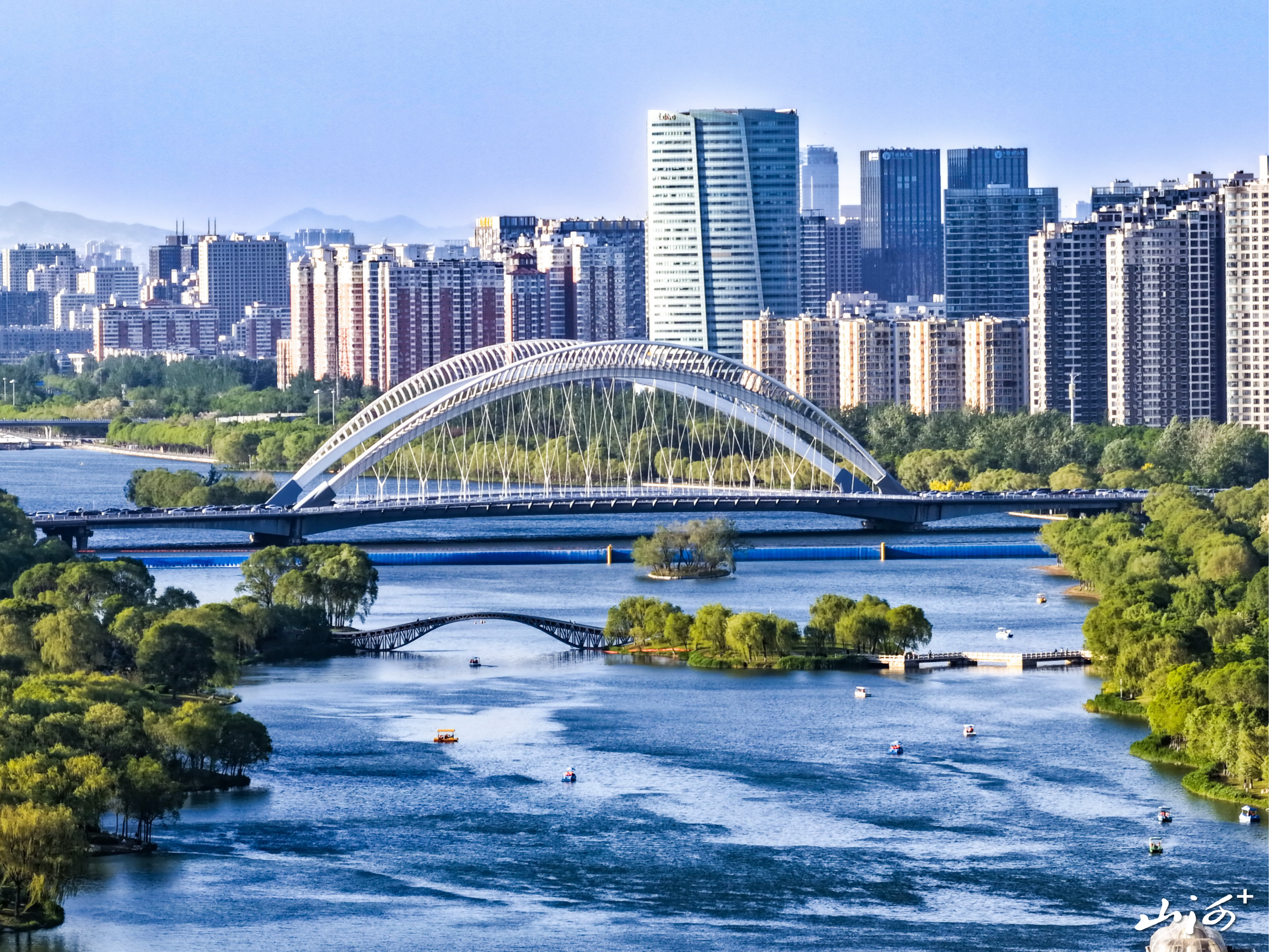 DJI_20260503175712_0079_D_Y_调整大小