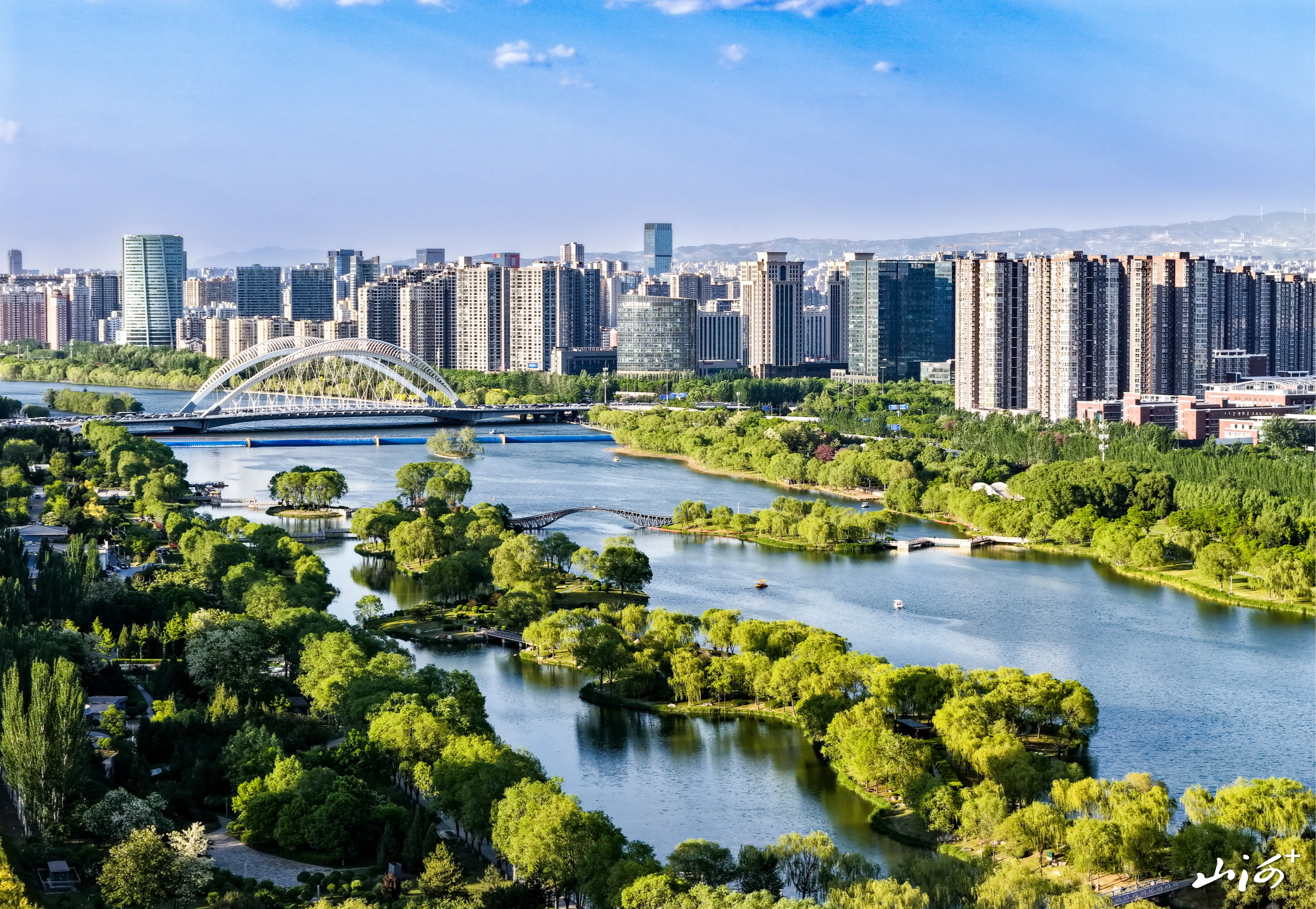 DJI_20260503175326_0057_D_Y_调整大小