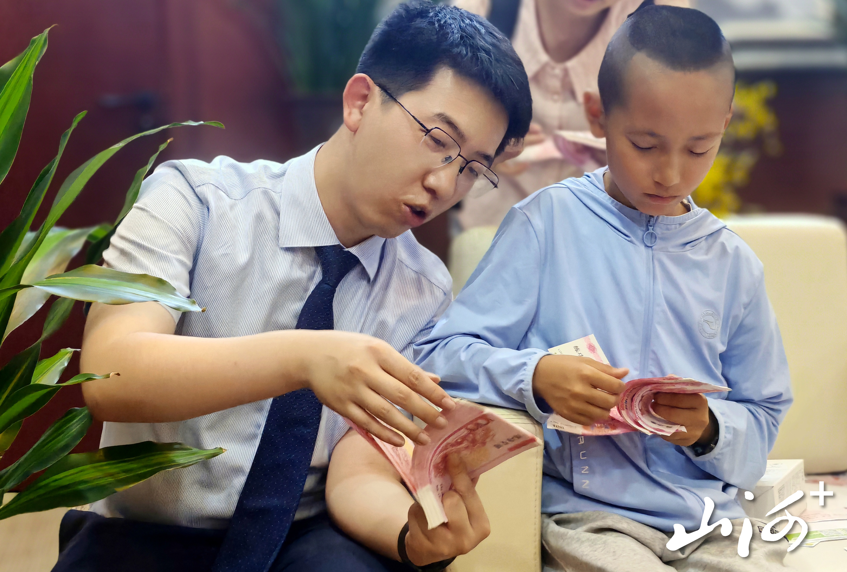 微信图片_20260601173759_455_2 微信图片_20260601173759_455_2