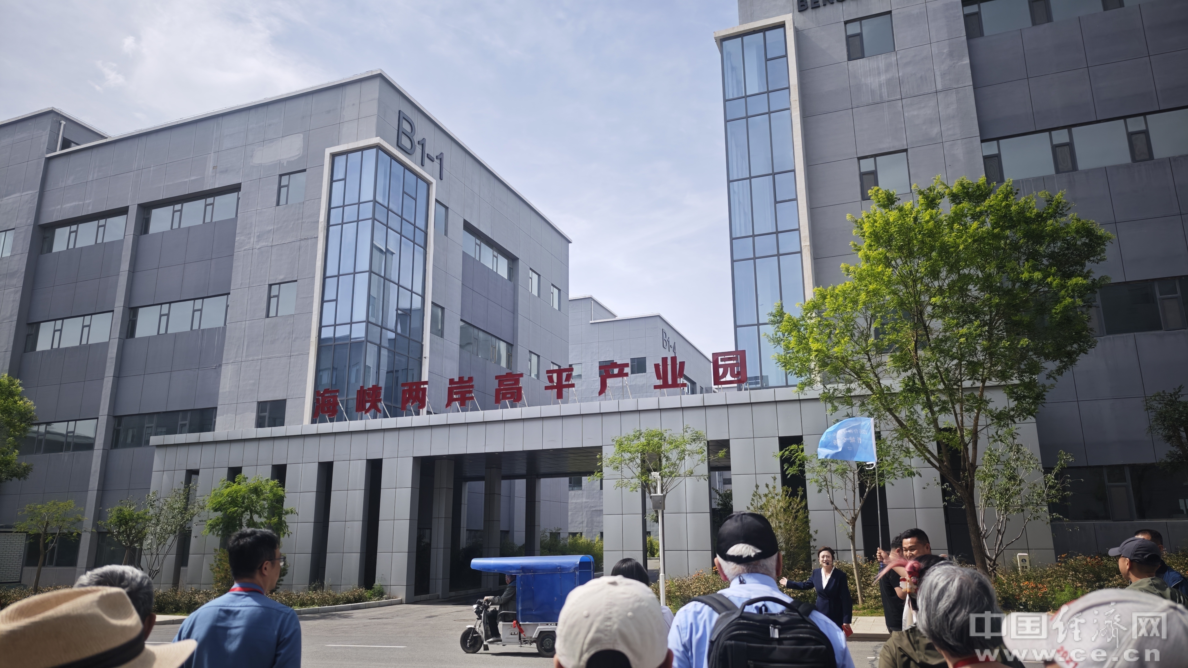 微信图片_20260602104528.jpg