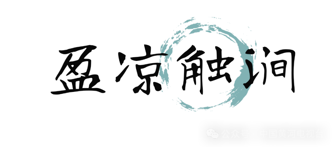 稿定设计-3.png