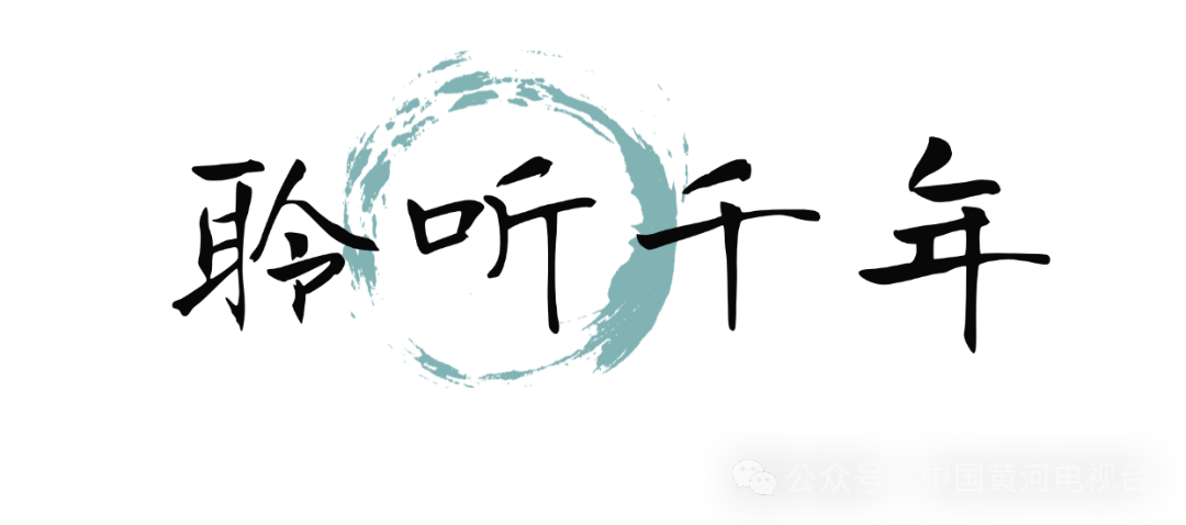 稿定设计-2.png