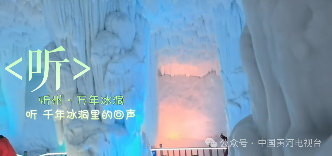 5月26日 (1)(6).png
