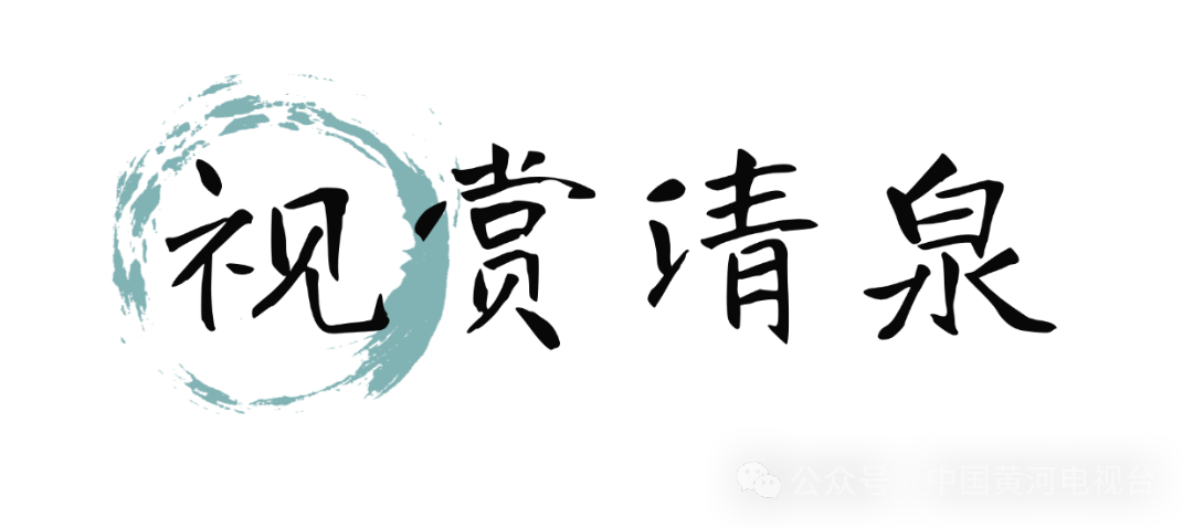 稿定设计-1.png