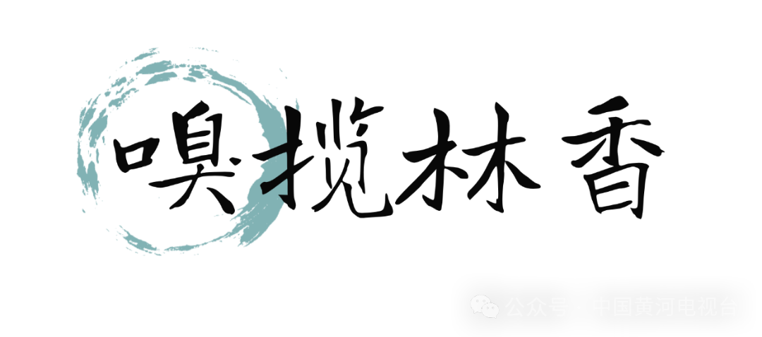 稿定设计-4.png