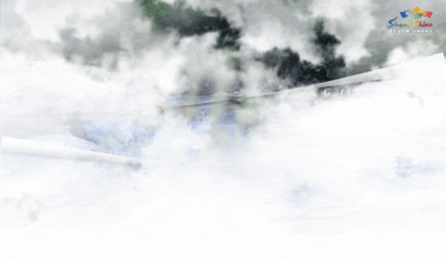 上传文件.gif