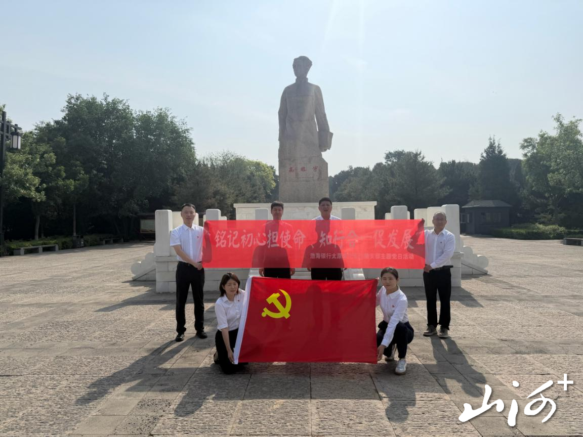 图片1 图片1