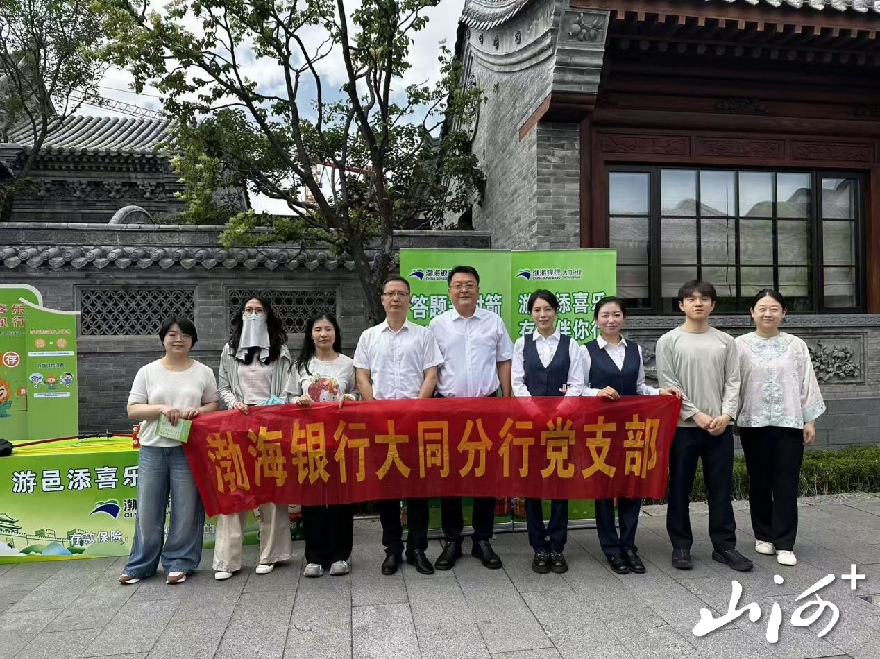 图片2 图片2