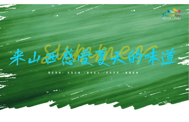 undefined 图片