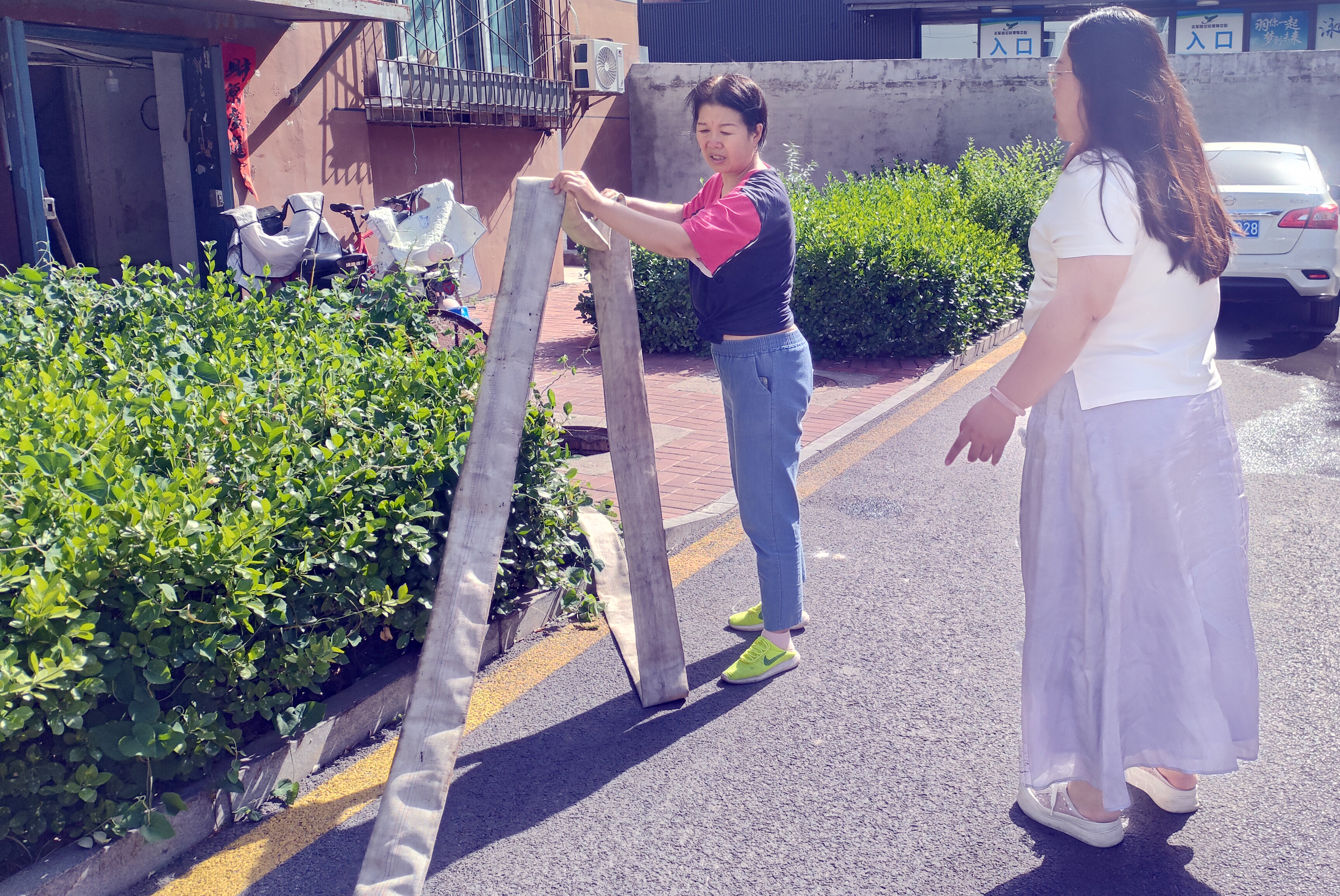 微信图片_20260603165208_280_3