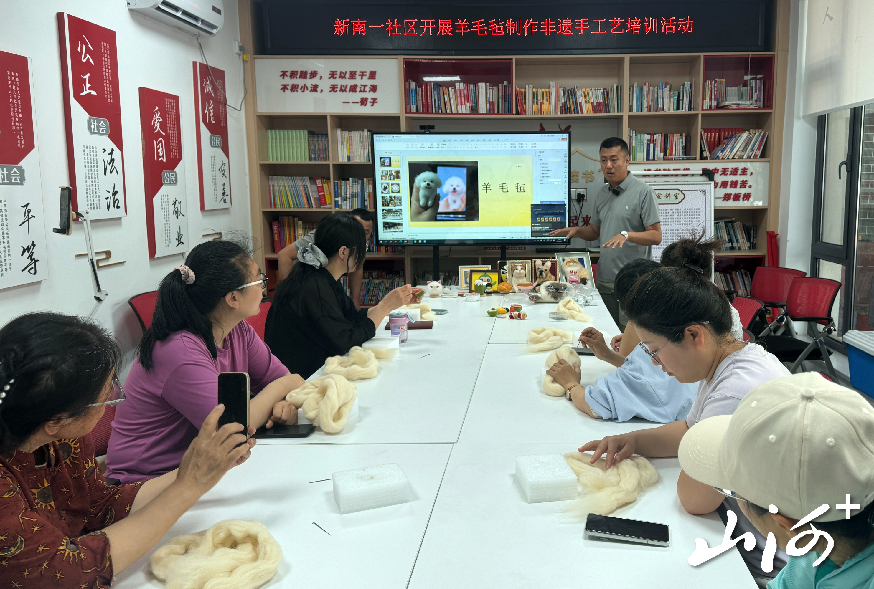 微信图片_20260605163420_286_3