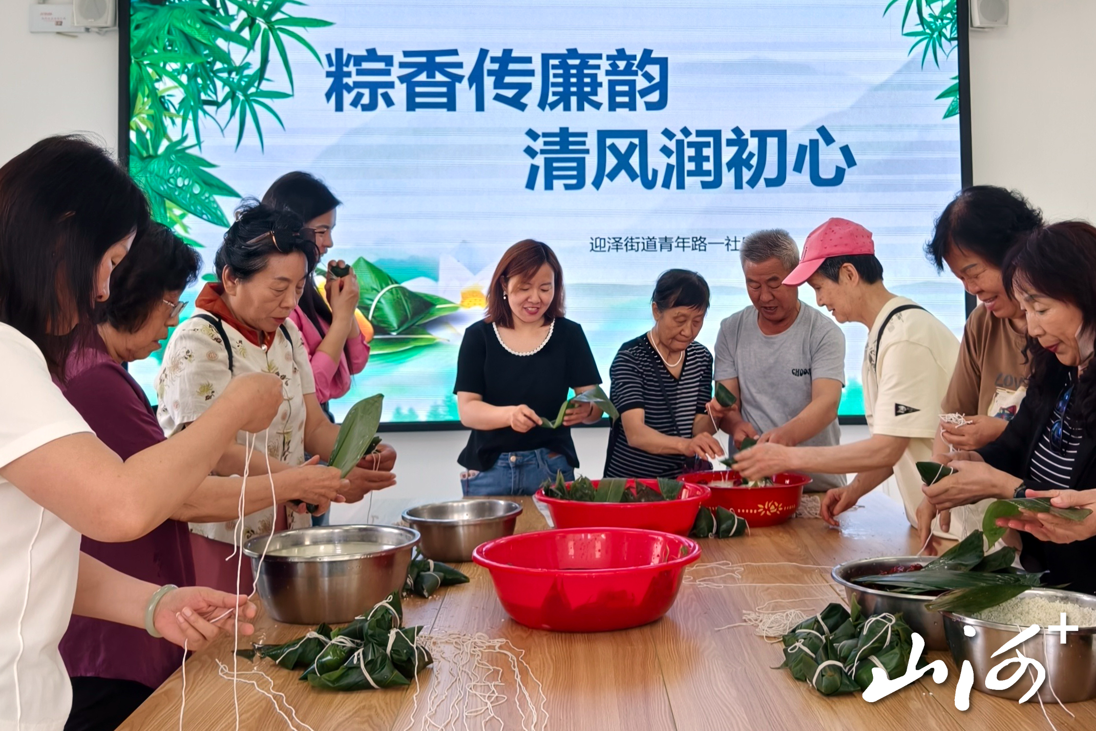 微信图片_20260605163245_495_2