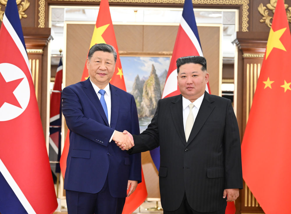 1780920225563021042.jpg 56933a996e6b9b4c6c241d191d3504de_quality,Q_80.jpg