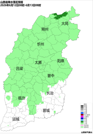 a9fac966e1ce885c94246a8d62a8b0c3.png