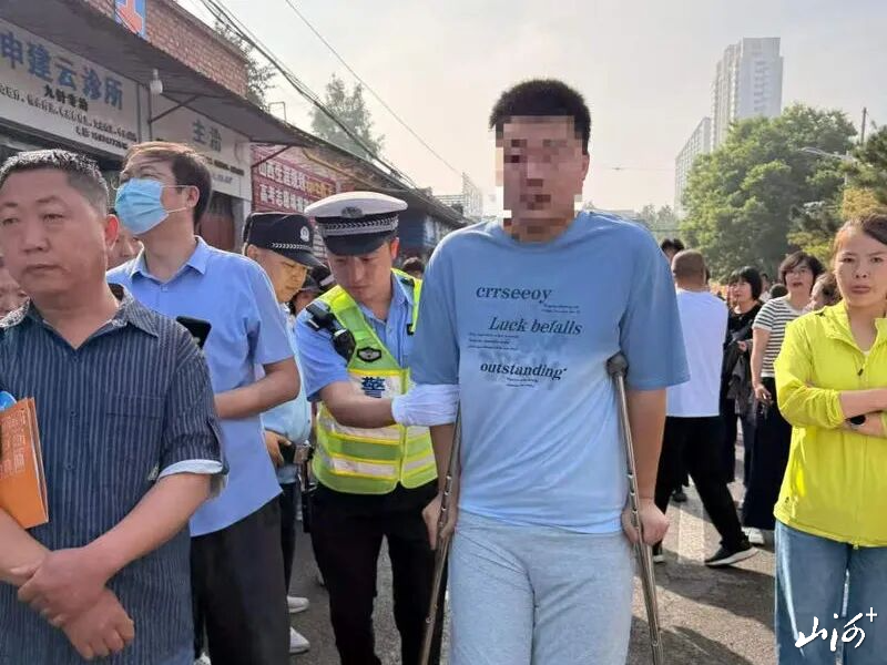 微信图片_2026-06-09_162613_228