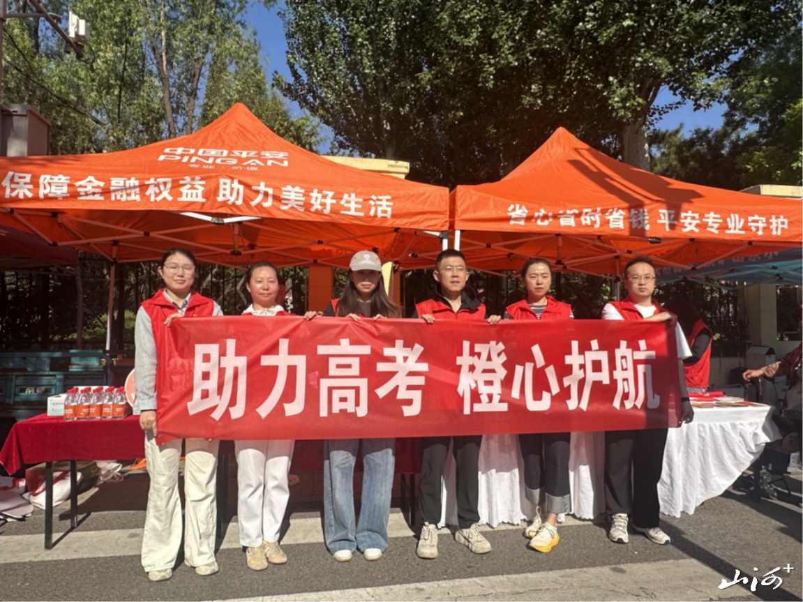 图片1 图片1