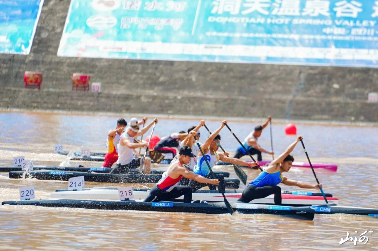 微信图片_2026-06-09_161806_438