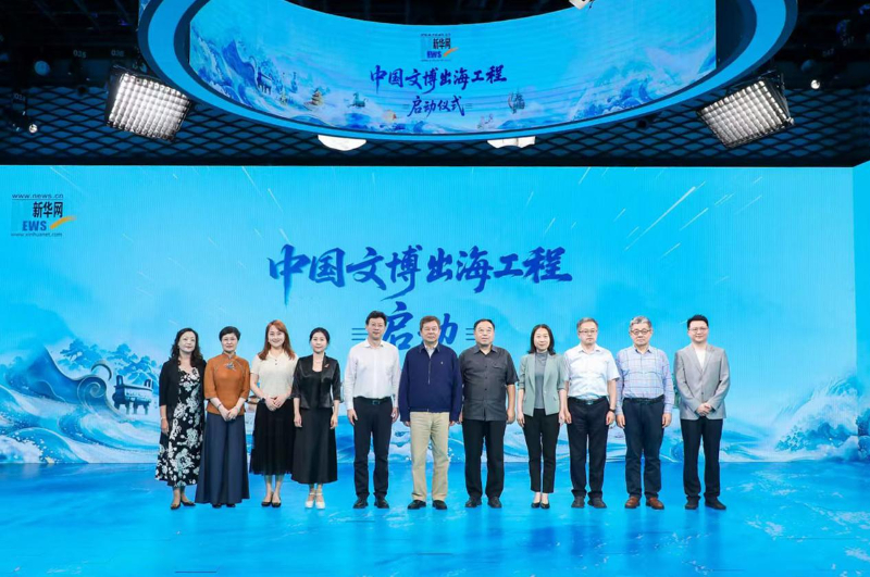 微信图片_20260611154309