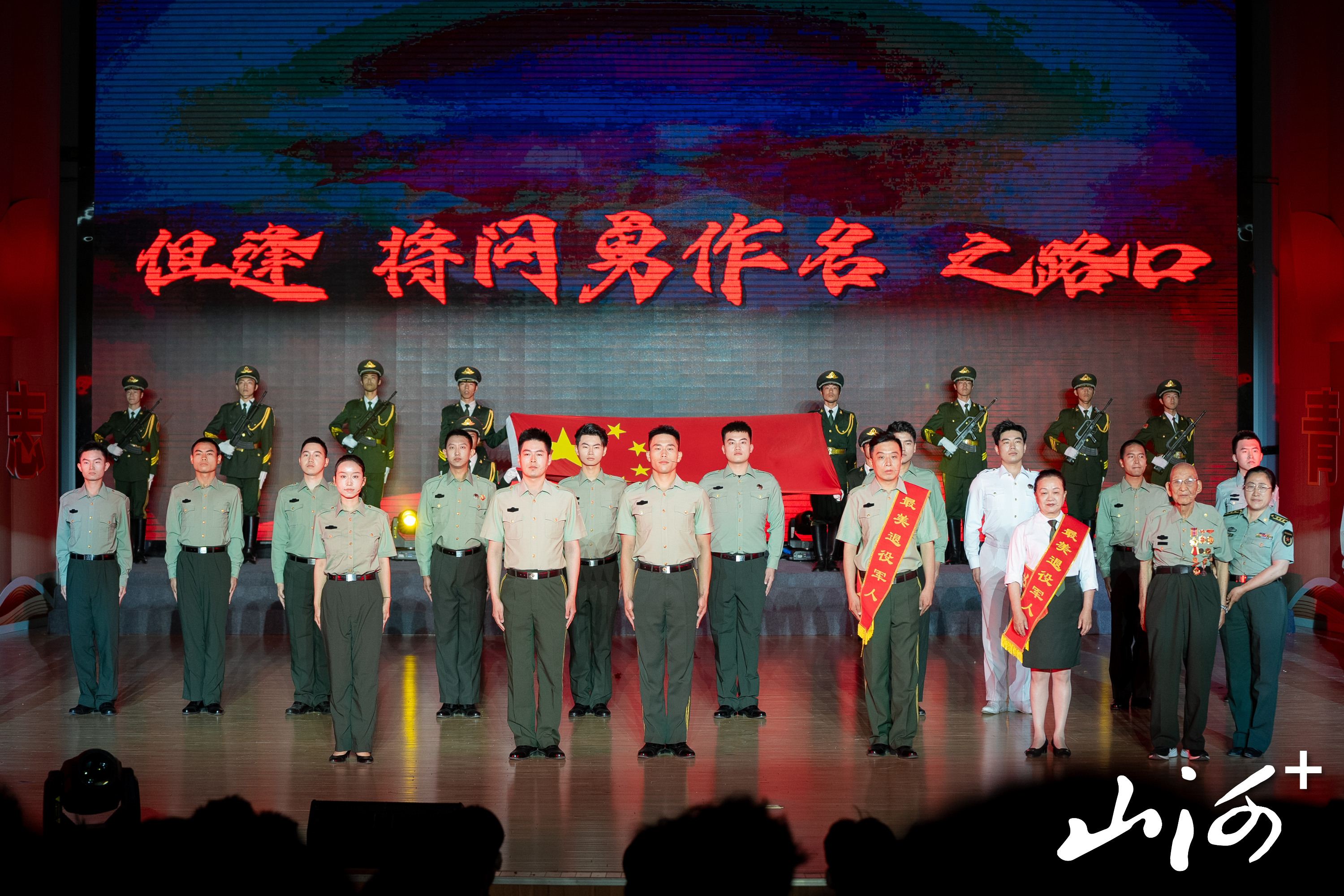 图片2 图片2