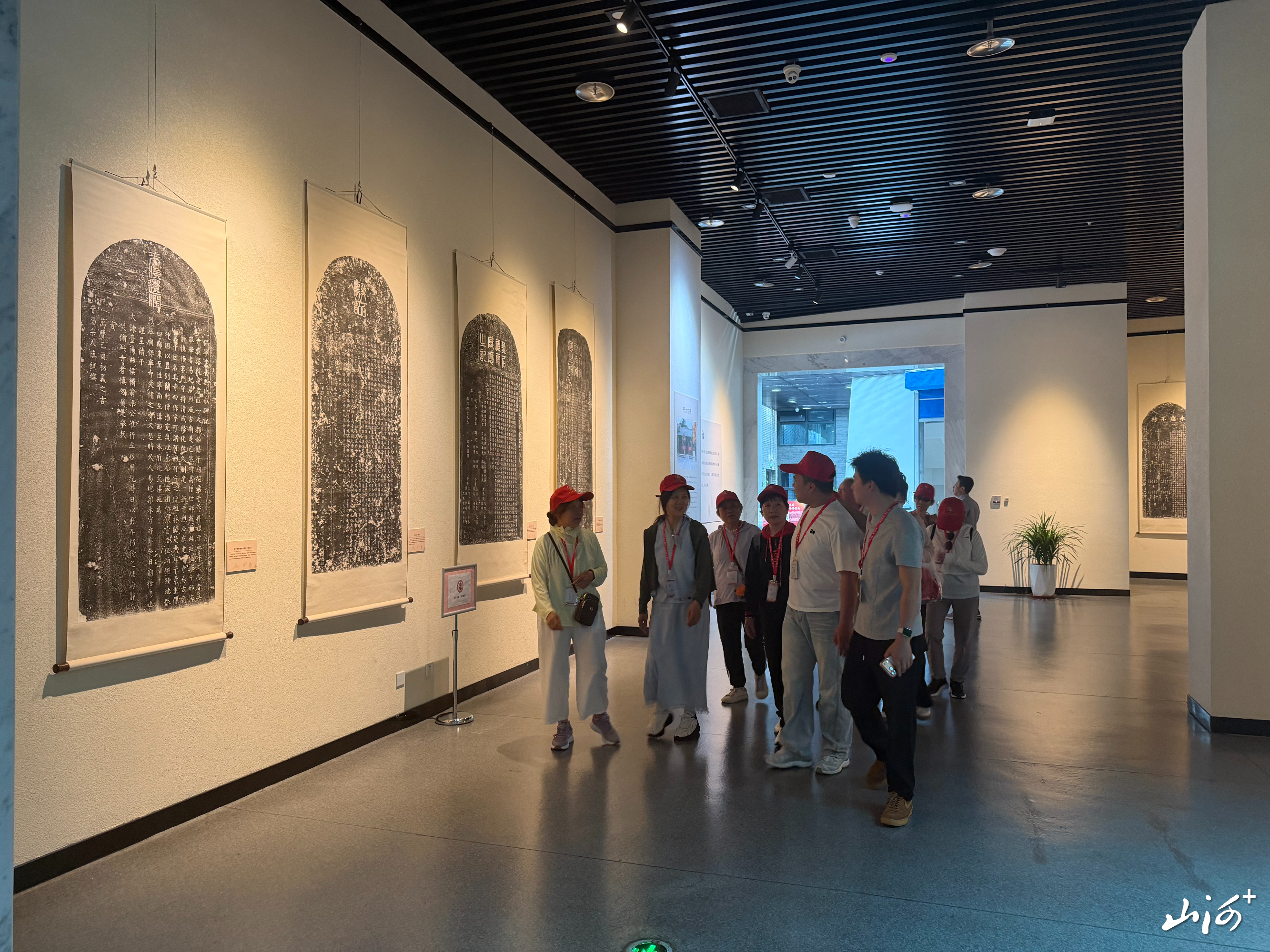 微信图片_20260612101818_4468_54 微信图片_20260612101818_4468_54