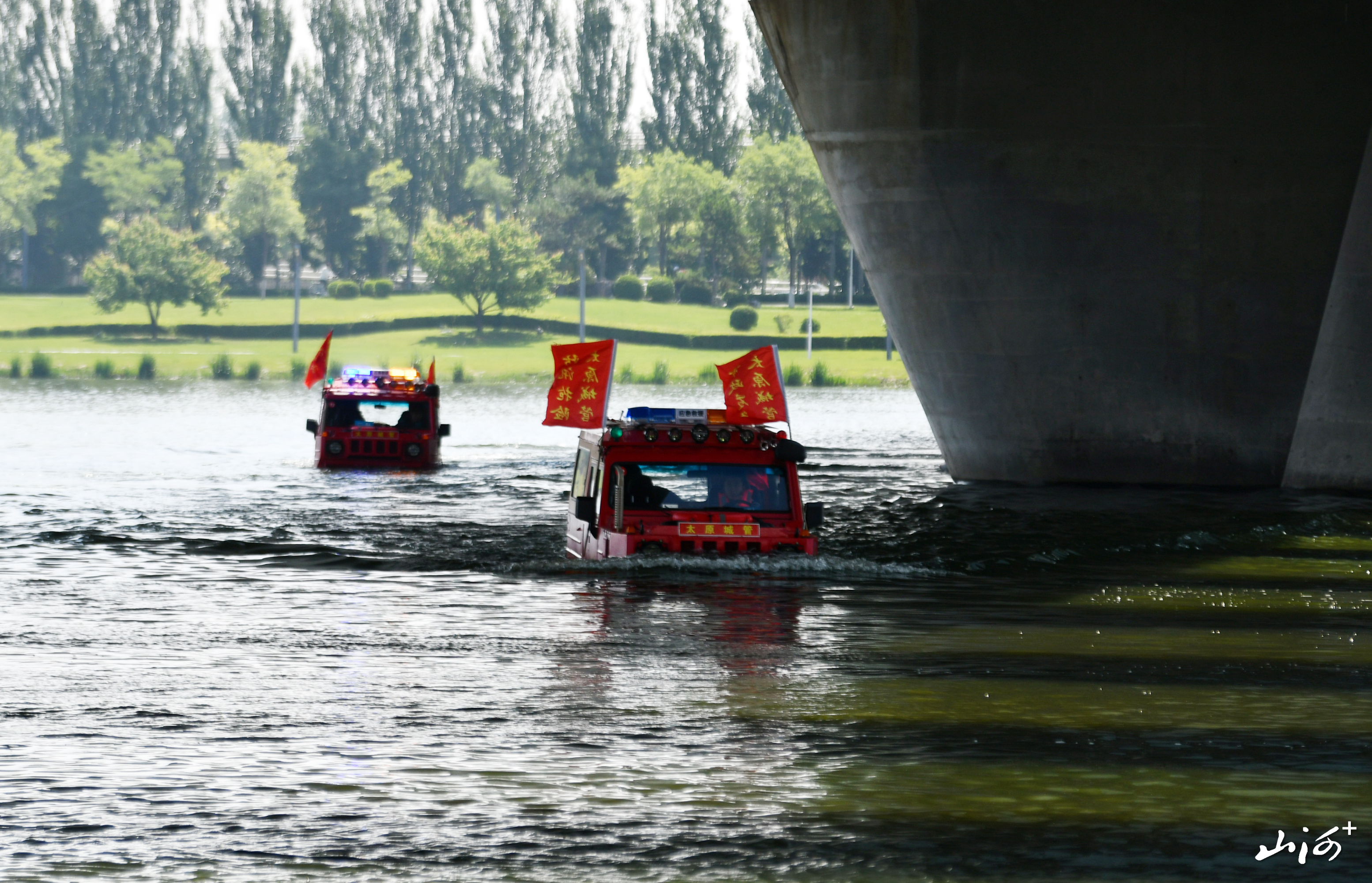 ZQD_7226